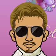 ���Ⴂ����