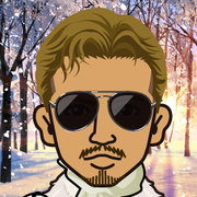 ���Ⴂ����