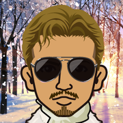 ���Ⴂ����