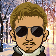 ���Ⴂ����