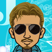 ���Ⴂ����