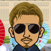 ���Ⴂ����