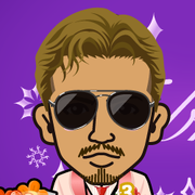 ���Ⴂ����