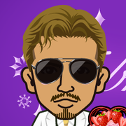 ���Ⴂ����