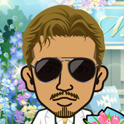 ���Ⴂ����