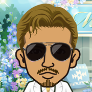 ���Ⴂ����