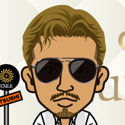 ���Ⴂ����