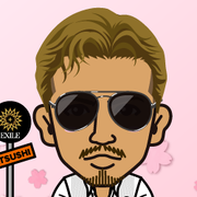 ���Ⴂ����