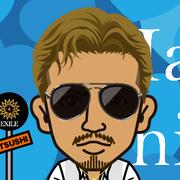 ���Ⴂ����