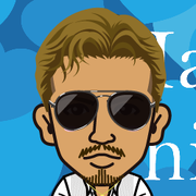 ���Ⴂ����