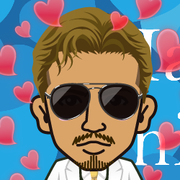 ���Ⴂ����