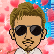 ���Ⴂ����