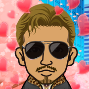 ���Ⴂ����