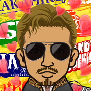 ���Ⴂ����