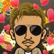 ���Ⴂ����