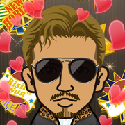 ���Ⴂ����