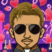 ���Ⴂ����