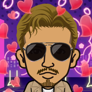 ���Ⴂ����