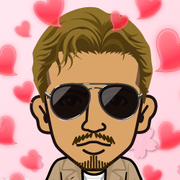 ���Ⴂ����