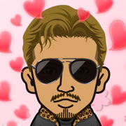 ���Ⴂ����