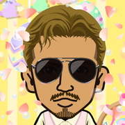 ���Ⴂ����