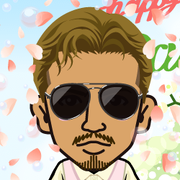 ���Ⴂ����