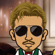 ���Ⴂ����