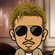 ���Ⴂ����