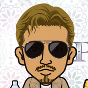 ���Ⴂ����