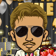 ���Ⴂ����