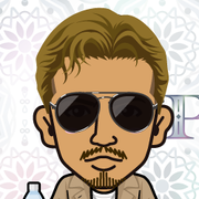 ���Ⴂ����