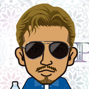 ���Ⴂ����