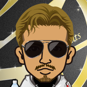 ���Ⴂ����