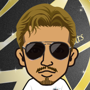 ���Ⴂ����