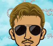 ���Ⴂ����