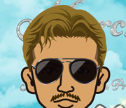 ���Ⴂ����