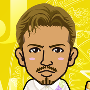���Ⴂ����