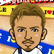���Ⴂ����