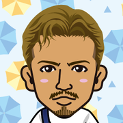 ���Ⴂ����
