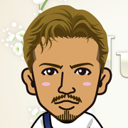 ���Ⴂ����