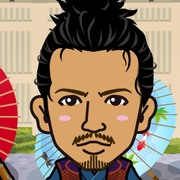 ���Ⴂ����