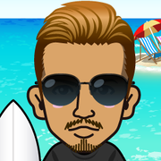 ���Ⴂ����