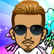 ���Ⴂ����