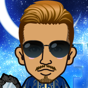 ���Ⴂ����