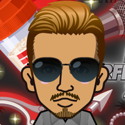 ���Ⴂ����