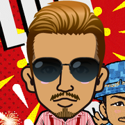 ���Ⴂ����