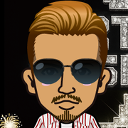 ���Ⴂ����