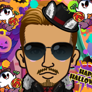���Ⴂ����