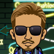 ���Ⴂ����