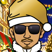 ���Ⴂ����